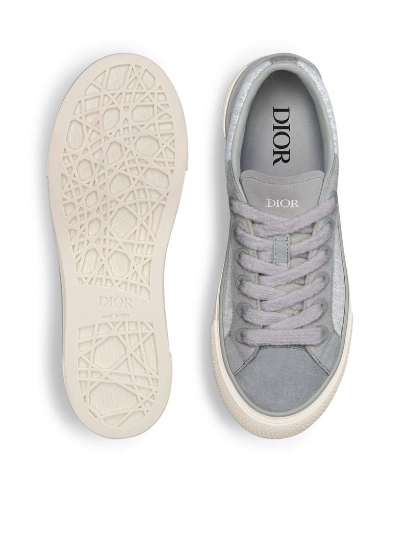 Sneaker B33