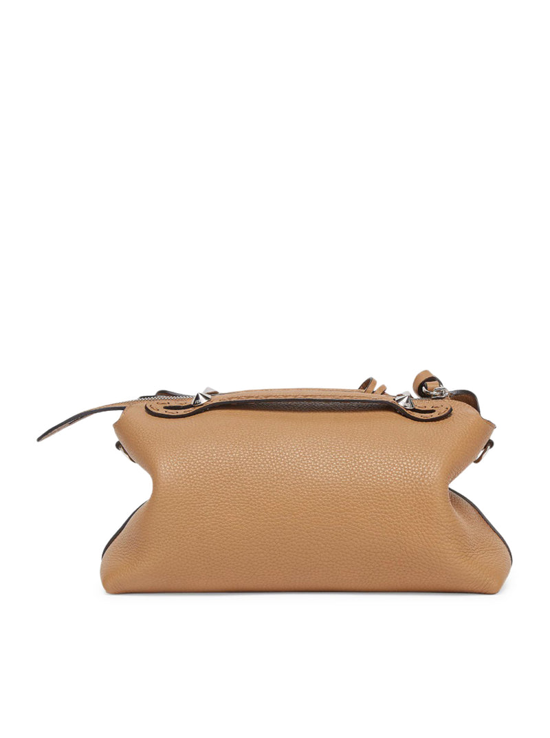 BOSTON MEDIUM SOFT BAG BY THE WAY