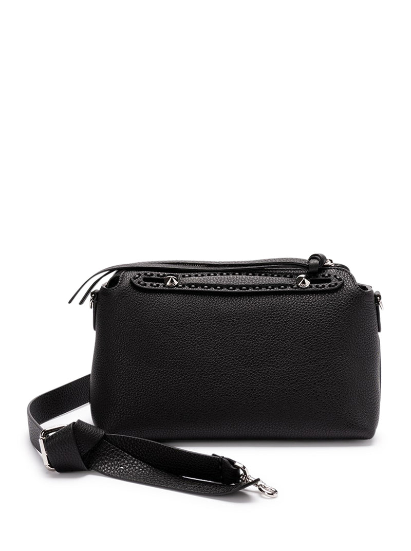 BOSTON MEDIUM SOFT BAG BY THE WAY