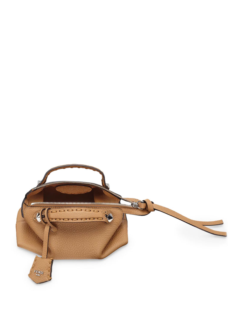 BY THE WAY SELLERIA MINI