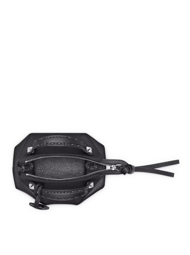 BY THE WAY SELLERIA MINI