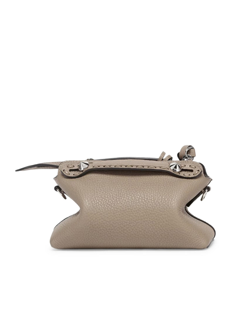 BY THE WAY SELLERIA MINI