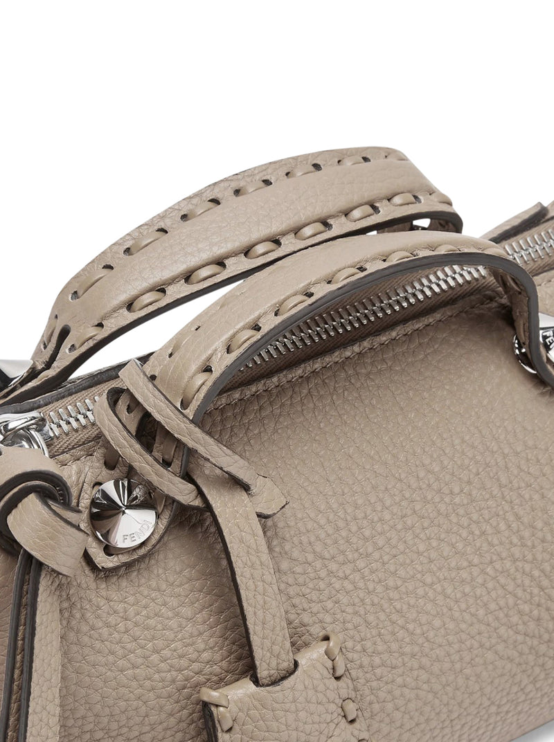 BY THE WAY SELLERIA MINI