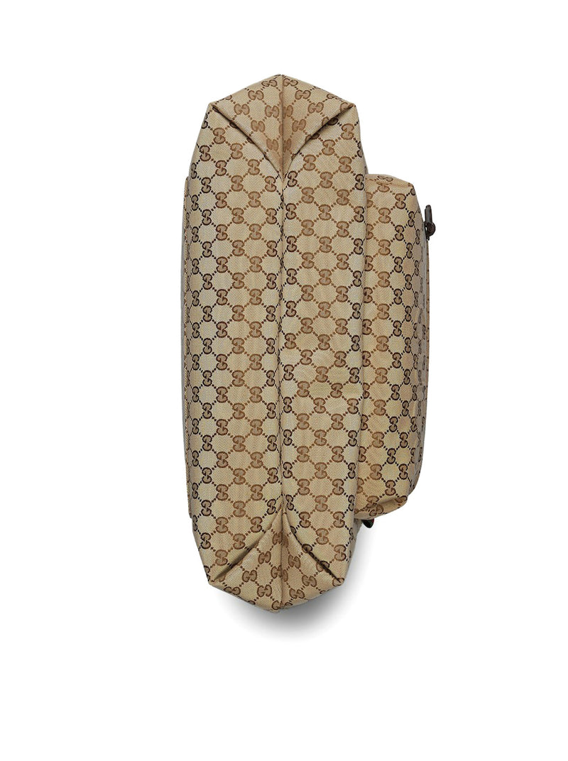 GG LARGE SIZE SHOPPING BAG