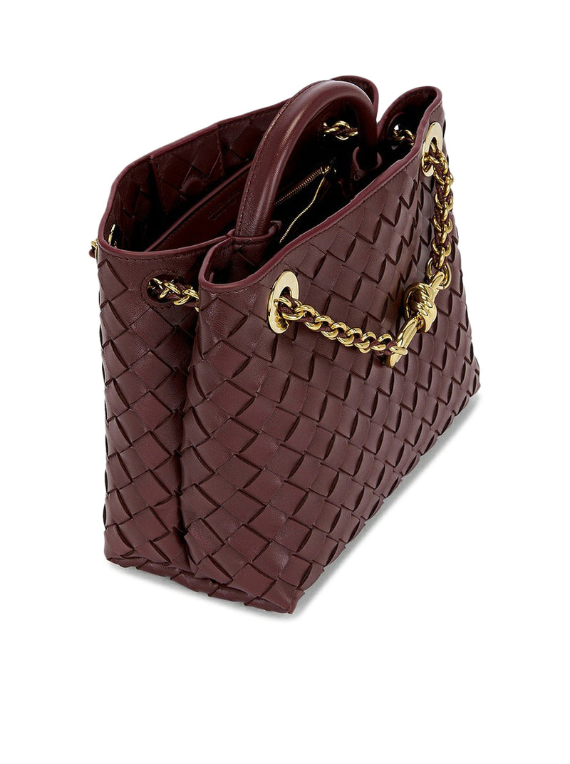 ANDIAMO SMALL BAG