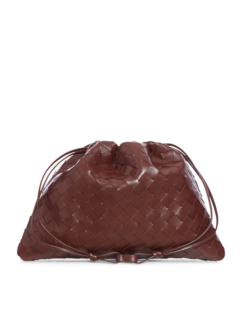 POCHETTE DUSTBAG
