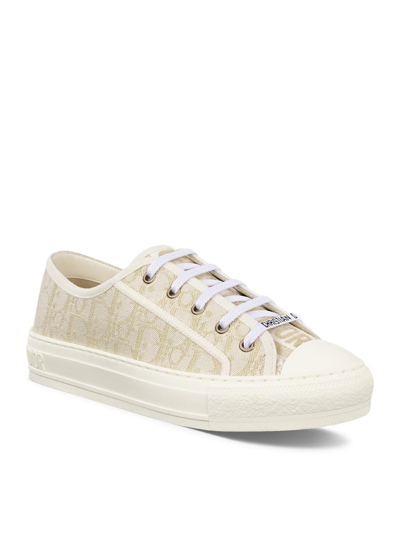 Walk`n`Dior Sneaker