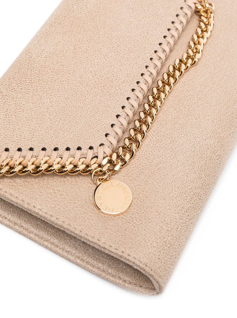 FALABELLA MINI SHOULDER BAG