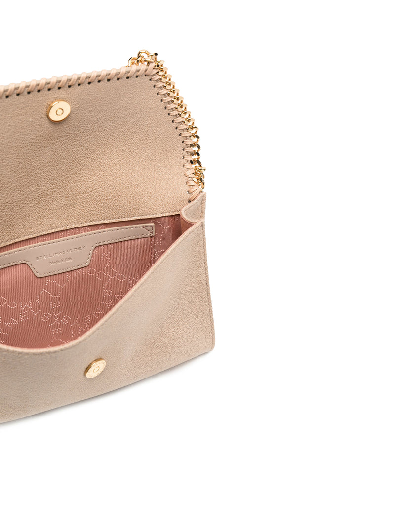 FALABELLA MINI SHOULDER BAG