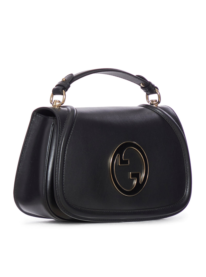 BLONDIE SWEETBREAD BAG