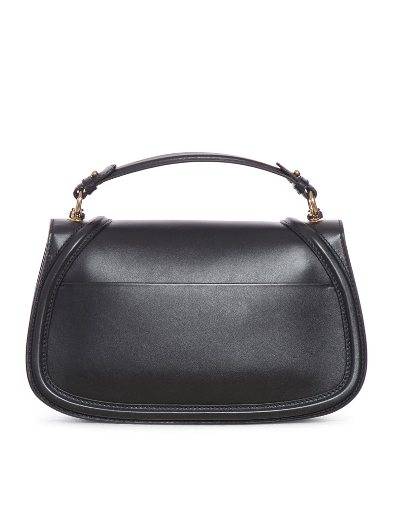 BLONDIE SWEETBREAD BAG