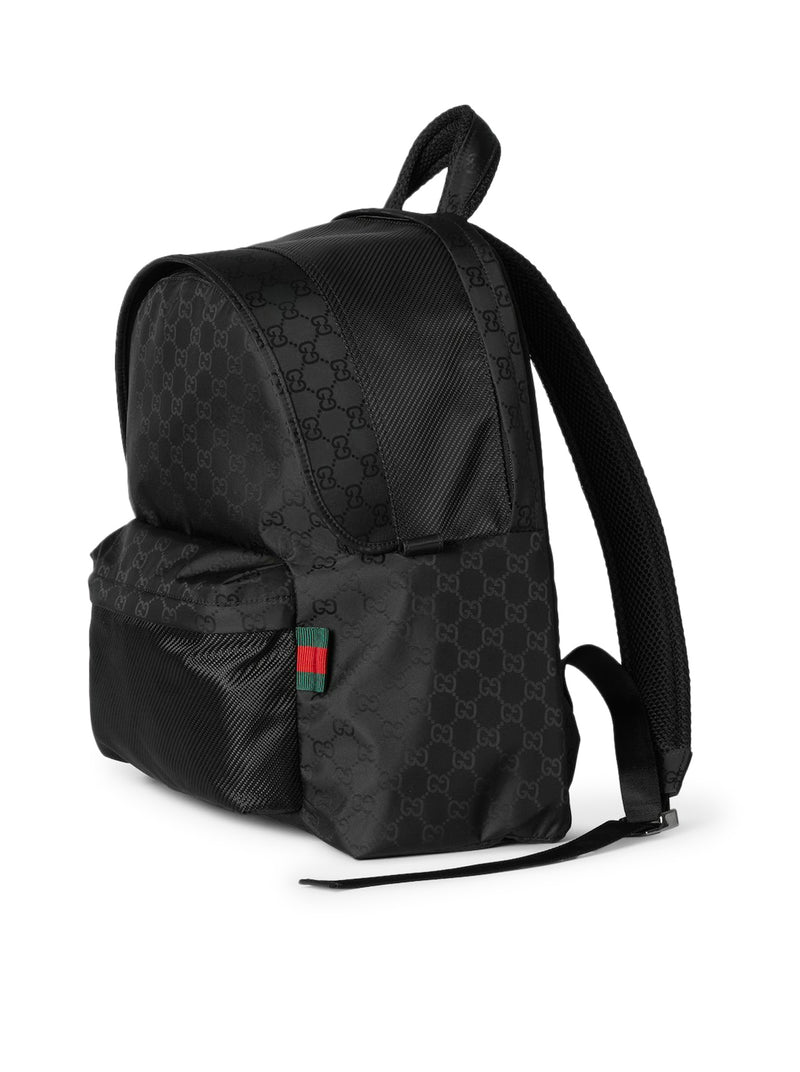 GG MEDIUM SIZE BACKPACK