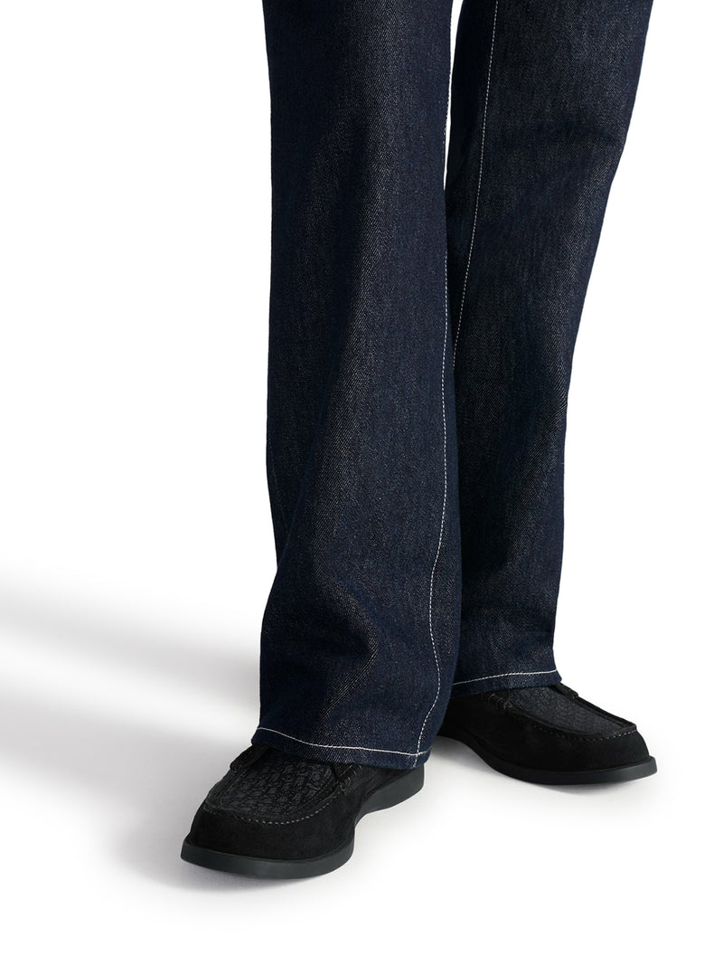 CHUKKA DIOR GRANVILLE