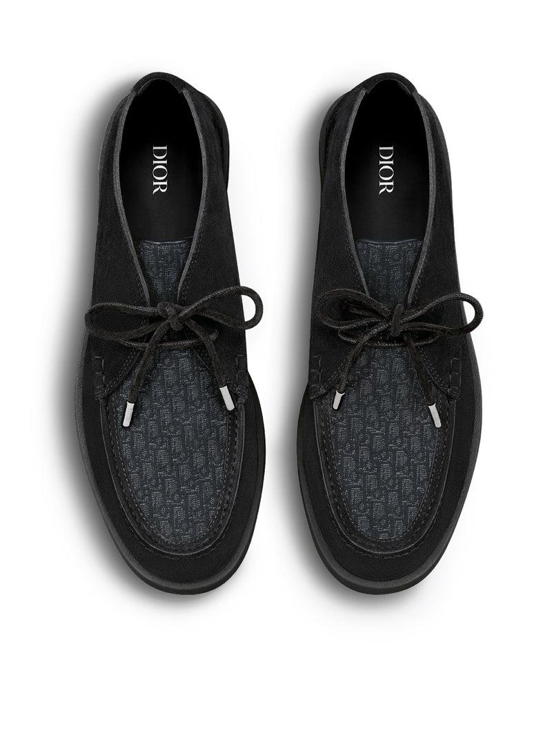 CHUKKA DIOR GRANVILLE