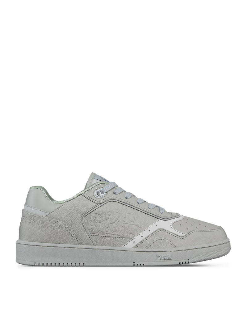 B27 LOW SNEAKER