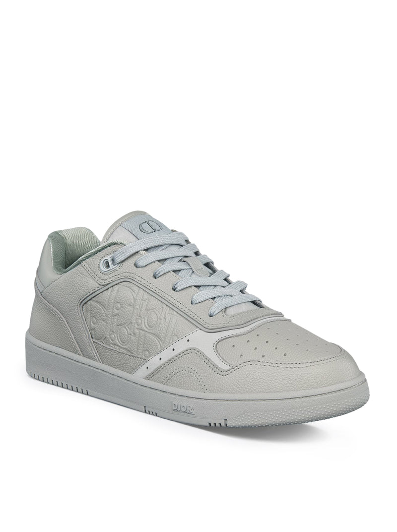 B27 LOW SNEAKER