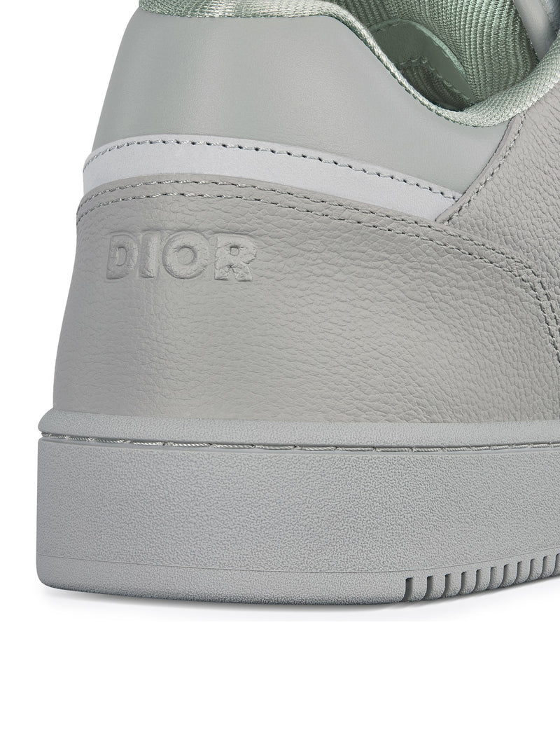 B27 LOW SNEAKER