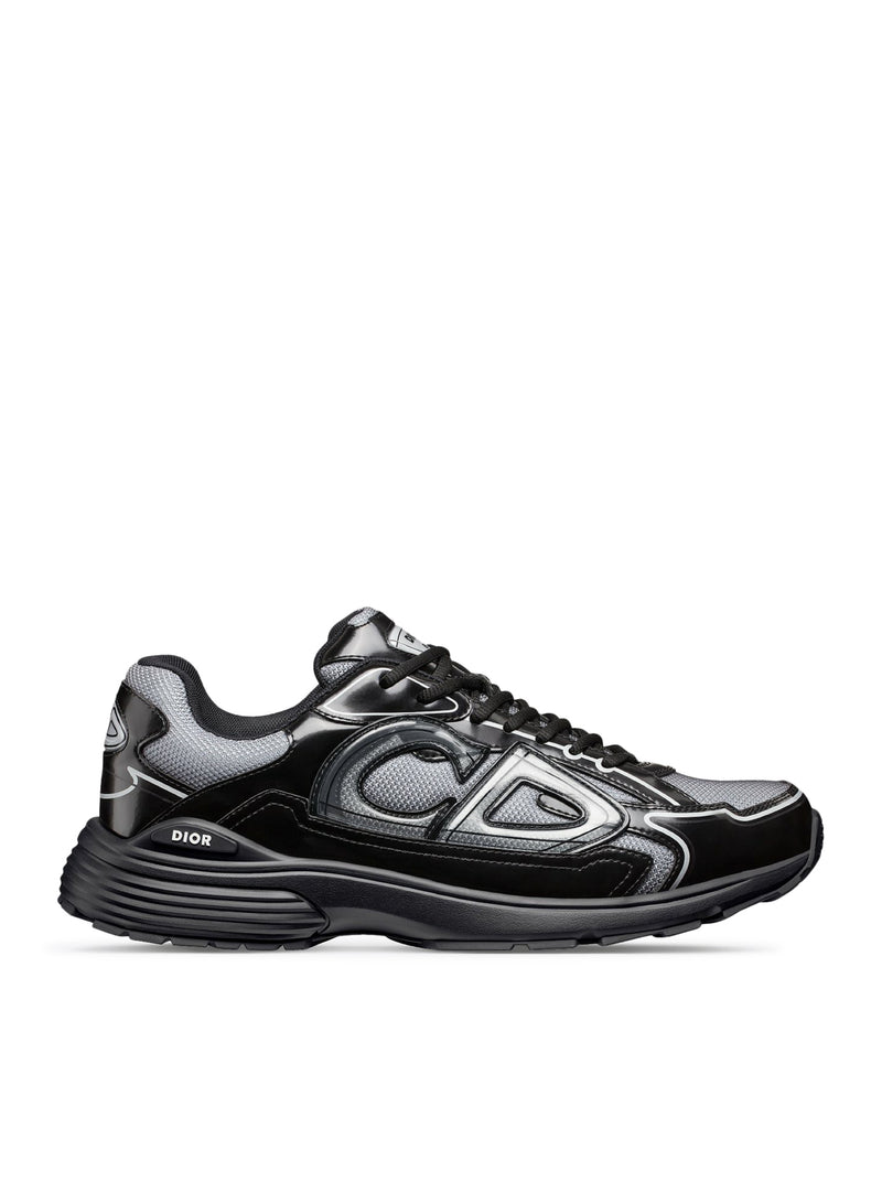 Sneaker B30