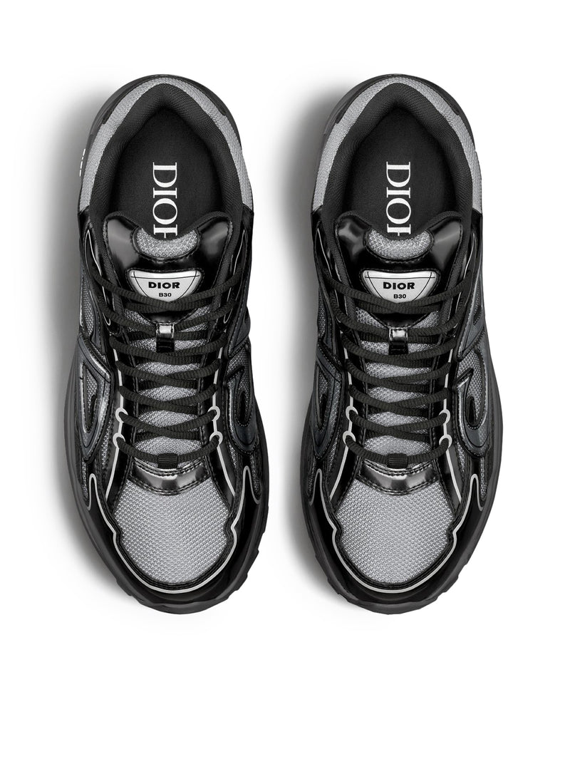 Sneaker B30