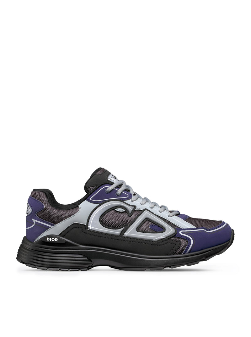 Sneaker B30