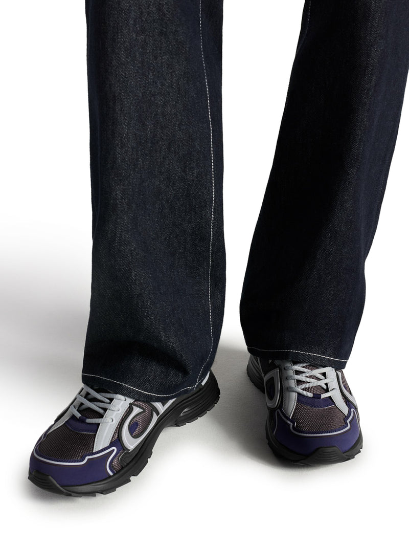 Sneaker B30