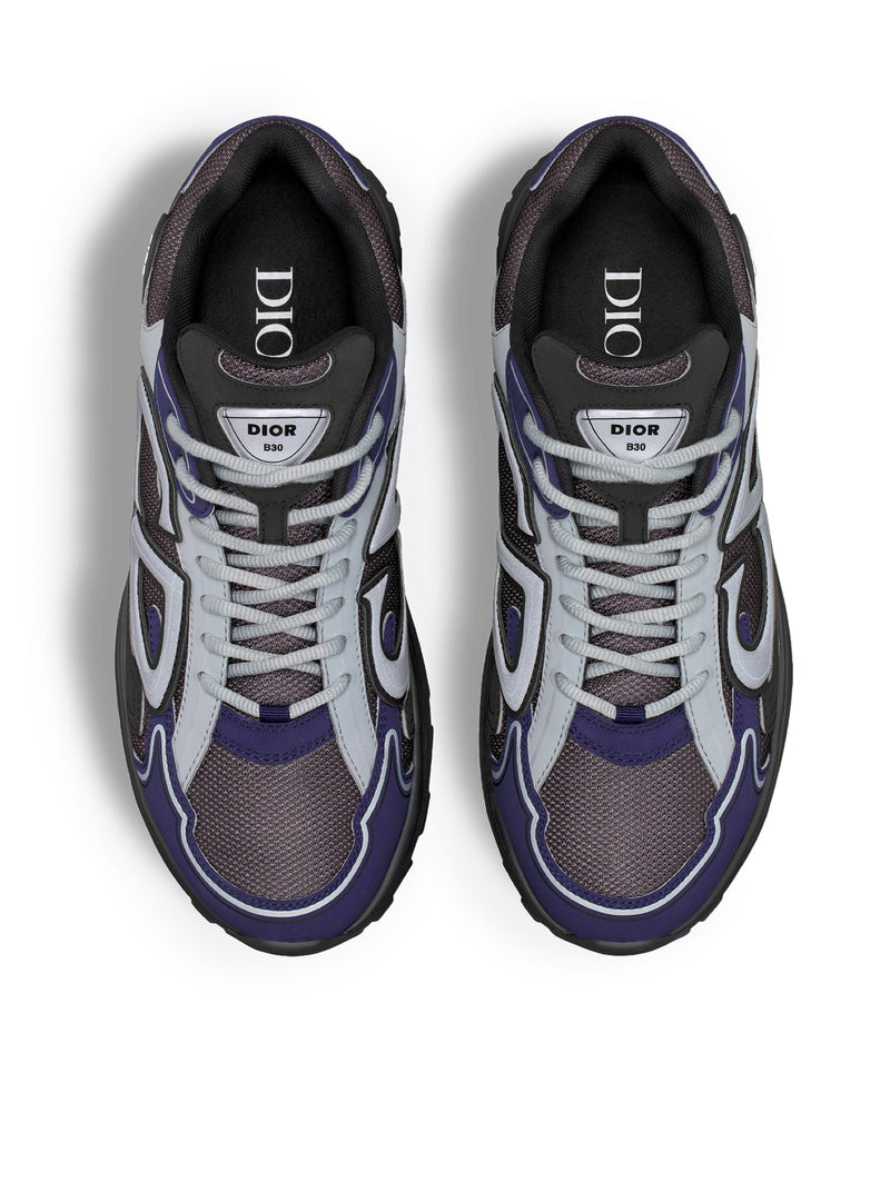 Sneaker B30