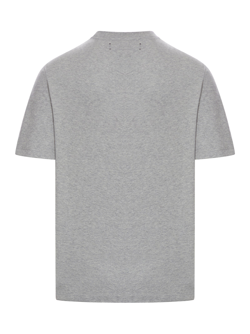 AMIRI ARTS DISTRICT TEE
