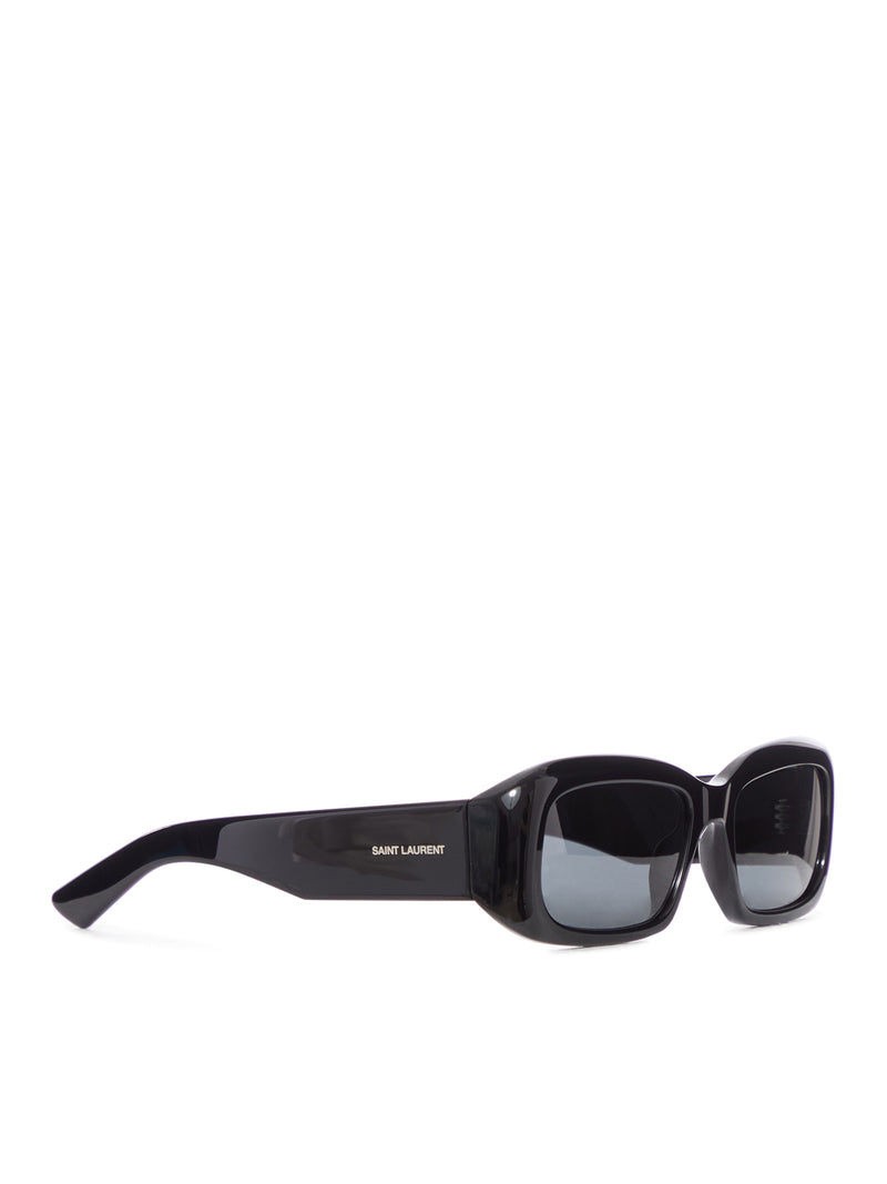 SQUARE GLASSES SL 809