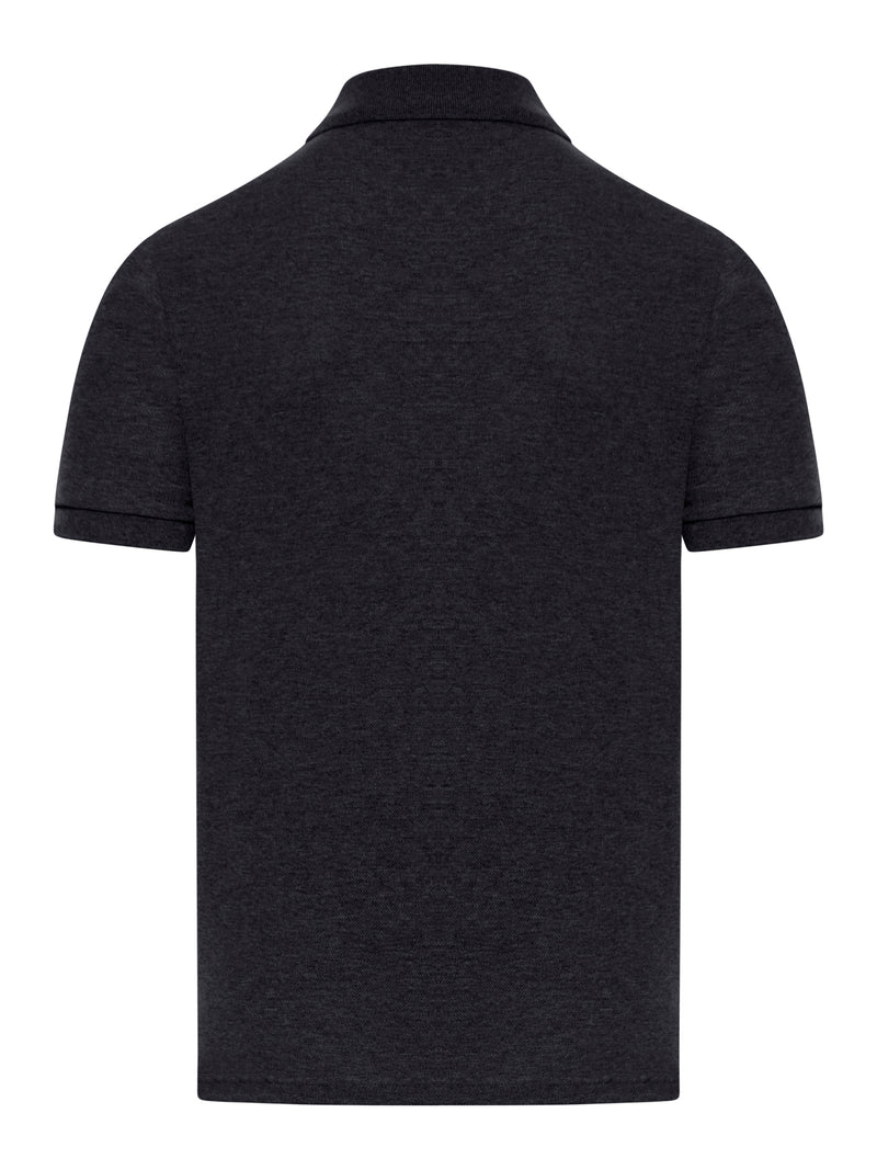 CASSANDRE PIQUET POLO