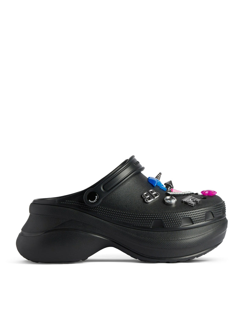 CROCS™ JIBBITZ™ SABOT