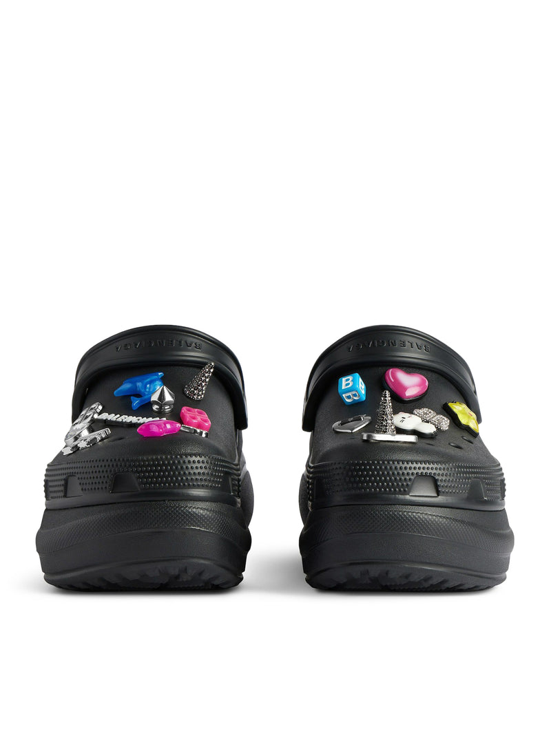CROCS™ JIBBITZ™ SABOT