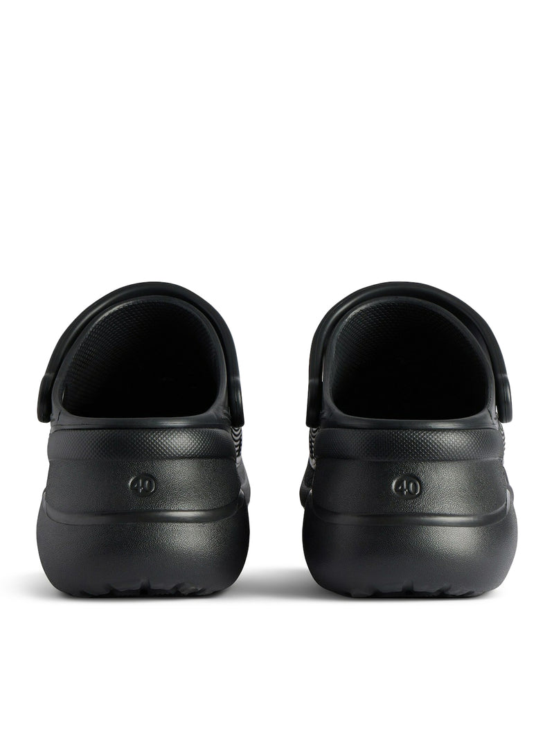 CROCS™ JIBBITZ™ SABOT