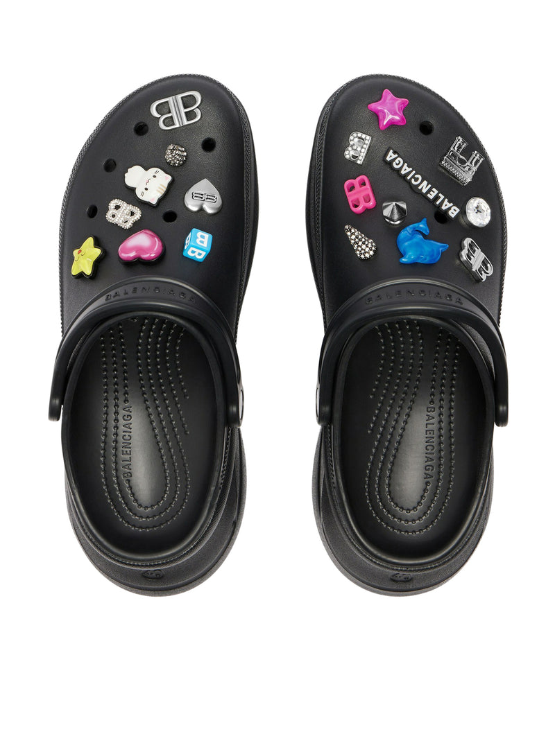 CROCS™ JIBBITZ™ SABOT