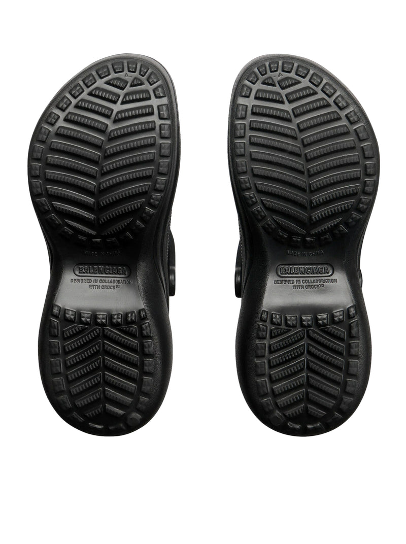 CROCS™ JIBBITZ™ SABOT