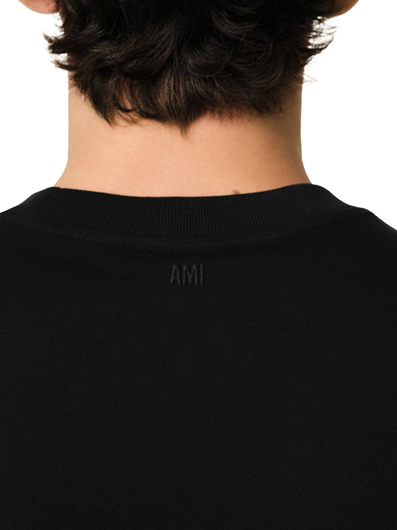 AMI DE COUER T-SHIRT