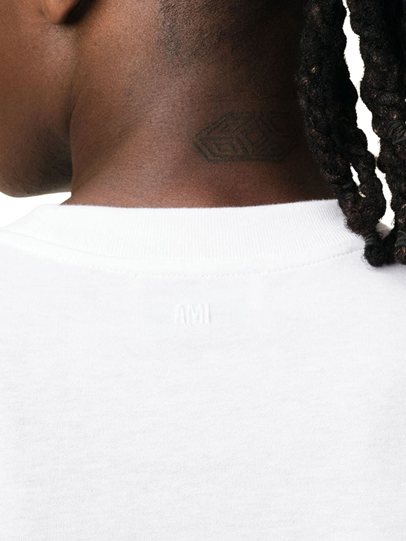 AMI DE COUER T-SHIRT