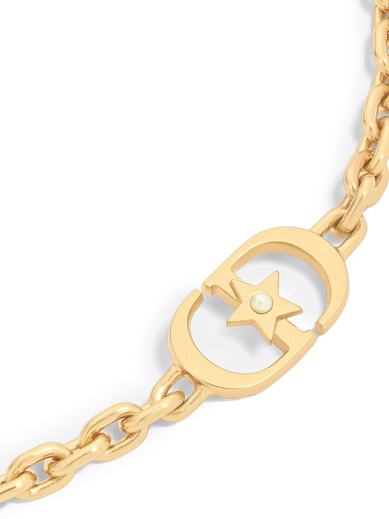 Lucky 30 Mountain Bracelet