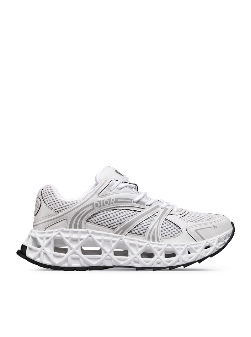 SNEAKER B35 NXXT