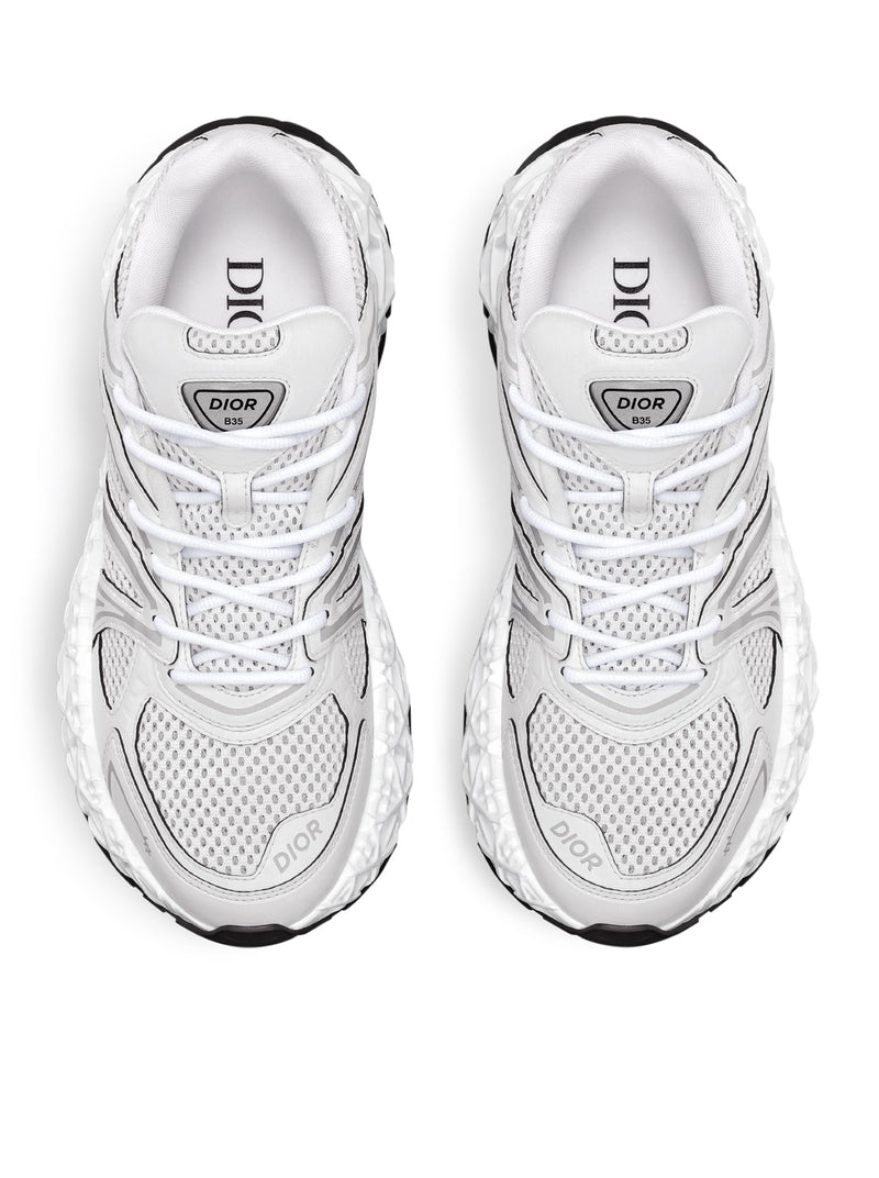 SNEAKER B35 NXXT