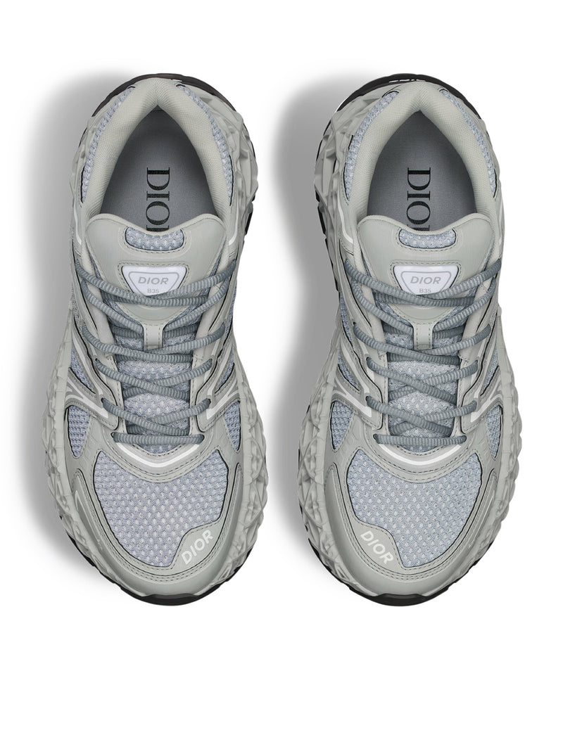 SNEAKER B35 NXXT