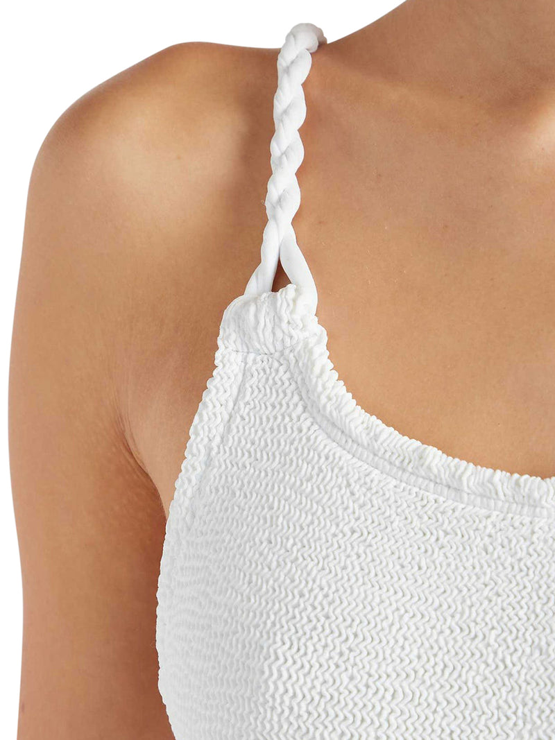 CAMILLE ONE PIECE SWIMSUIT