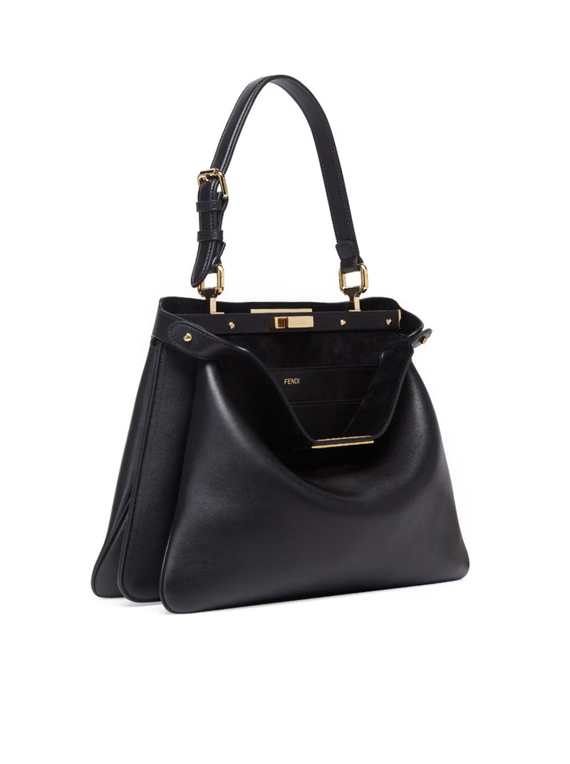 PEEKABOO SOFT MEDIUM