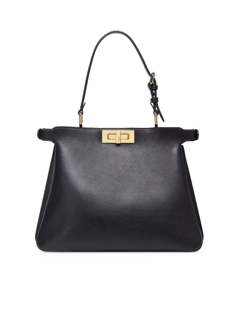 PEEKABOO SOFT MEDIUM