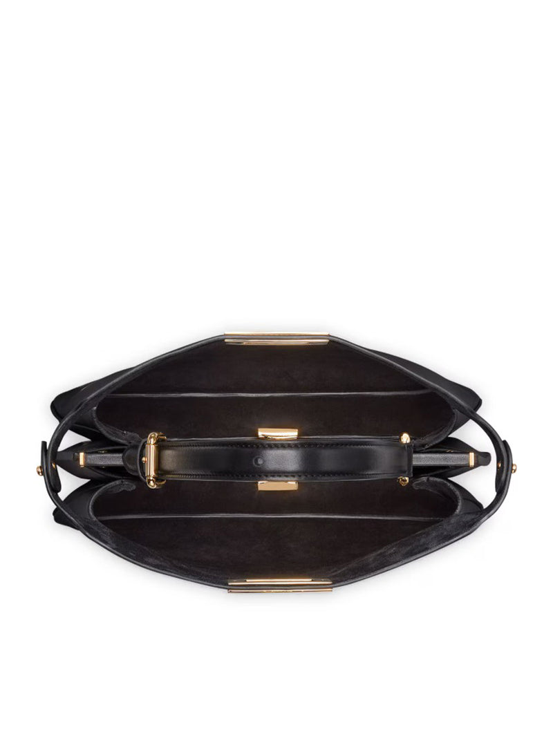 PEEKABOO SOFT MEDIUM