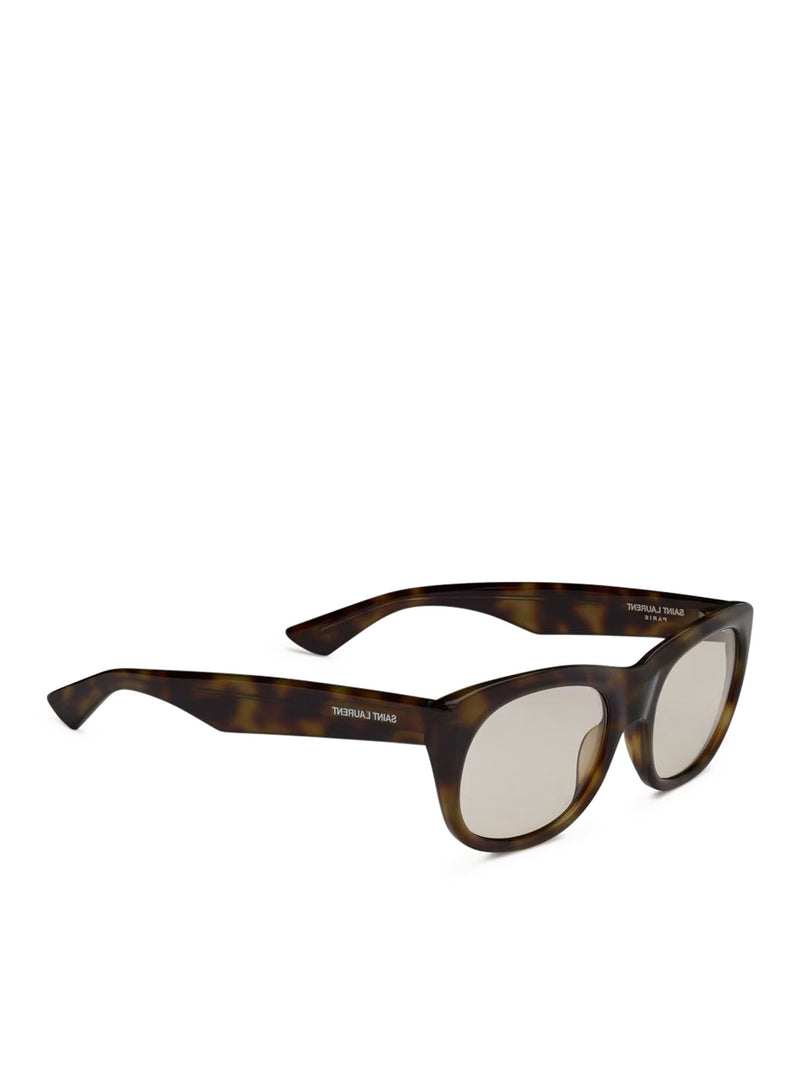 SL 815 ROMY