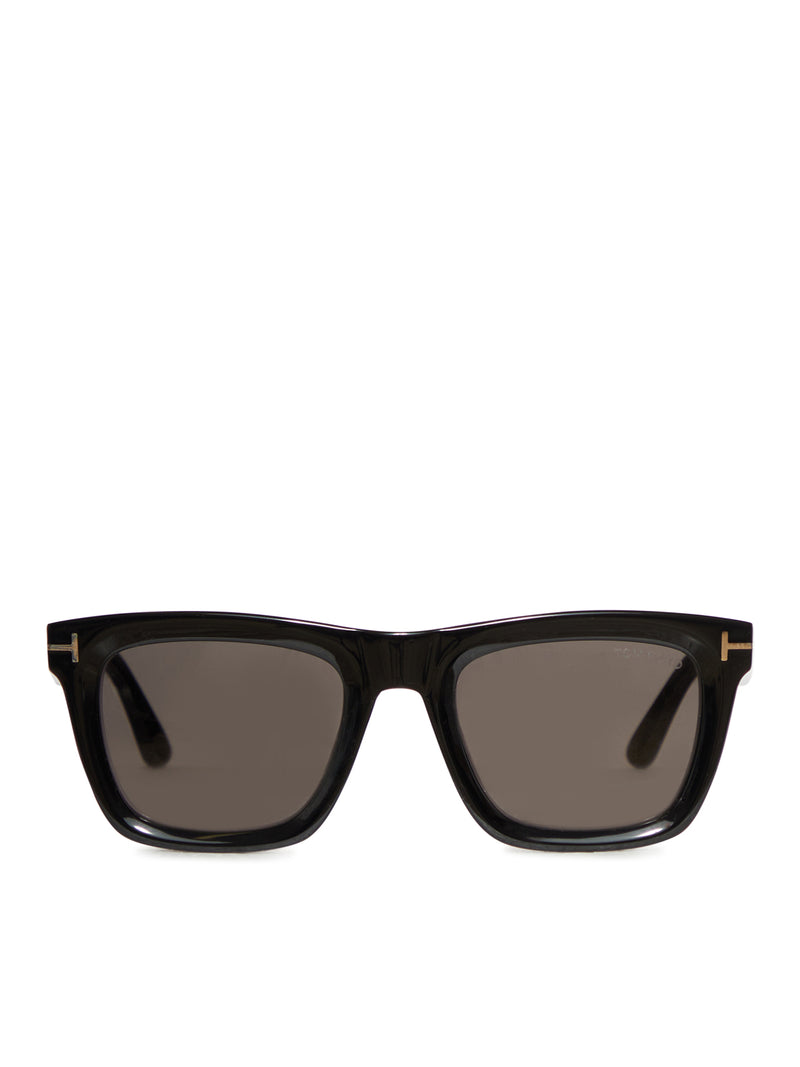 LELIO SUNGLASSES