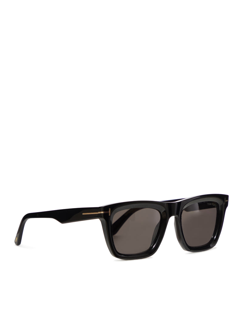 LELIO SUNGLASSES