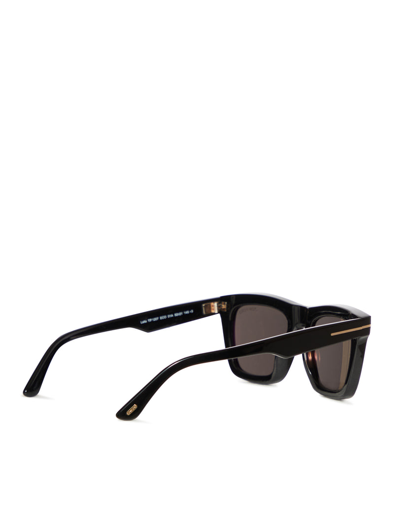 LELIO SUNGLASSES