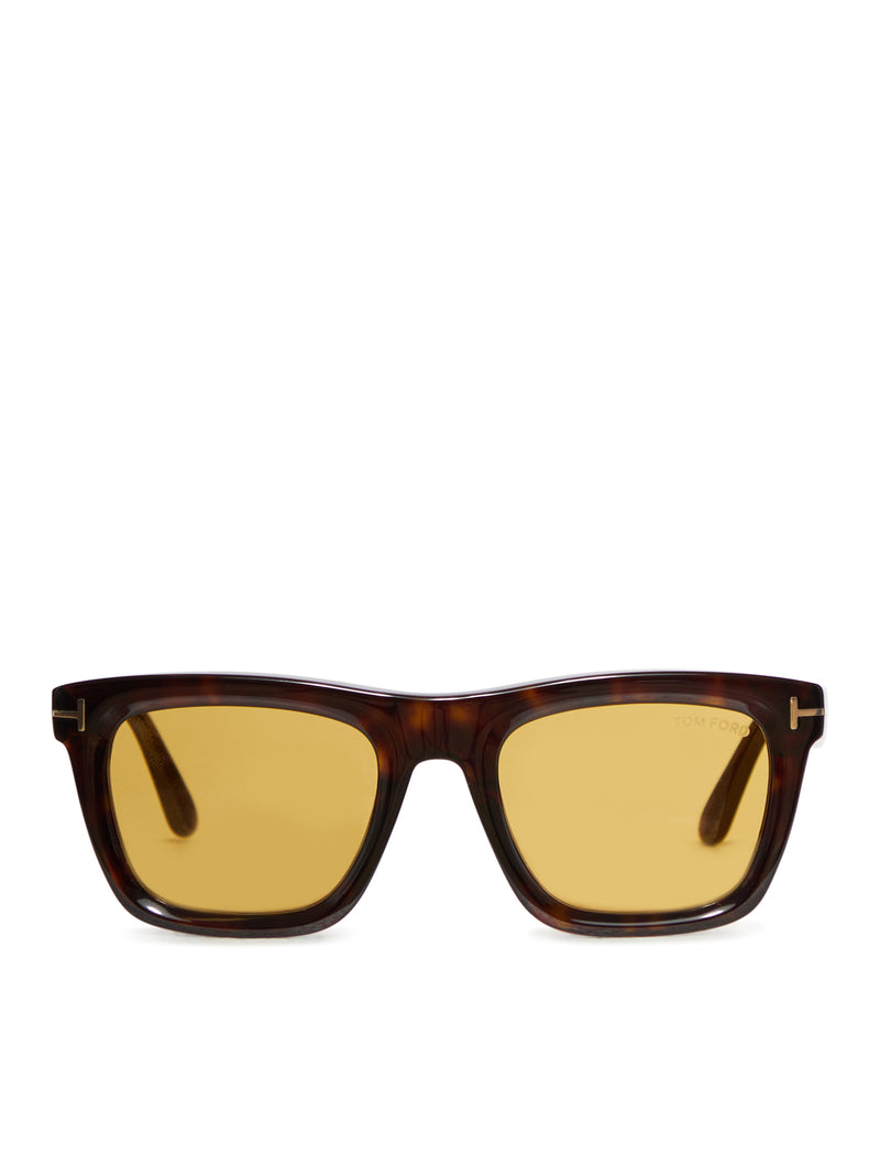 LELIO SUNGLASSES