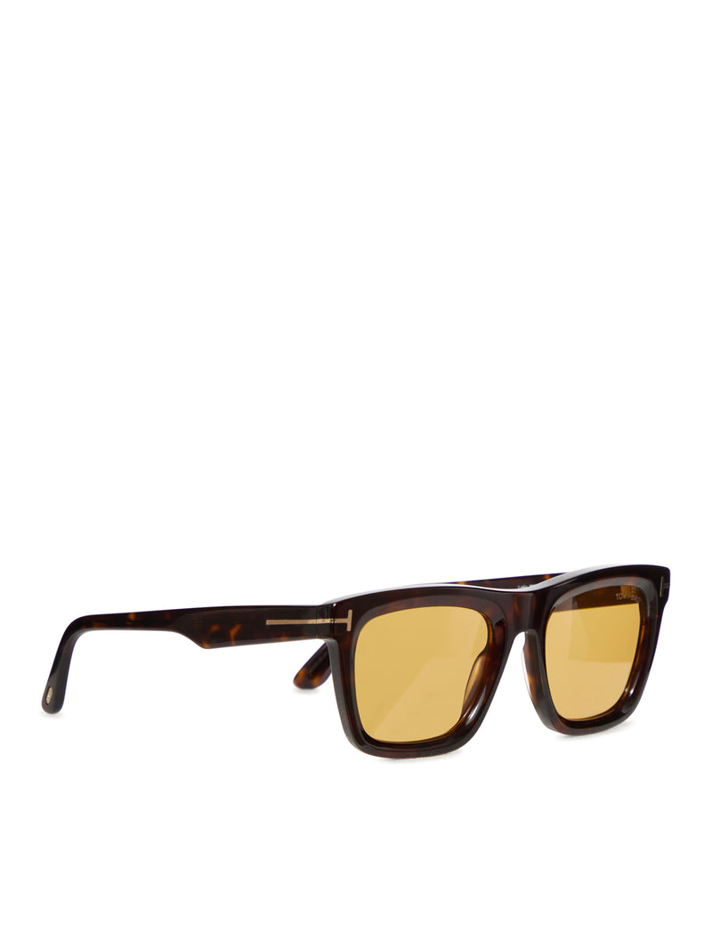 LELIO SUNGLASSES